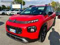 CITROEN C3 Aircross 1.5 bluehdi Shine S&S 100CV - FW327EH