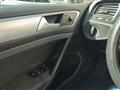 VOLKSWAGEN GOLF 1.5 TGI DSG 5p. Business BlueMotion Technology