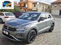 VOLKSWAGEN T-ROC 2.0 TDI SCR 150 CV DSG UNICO PROPRIETARIO