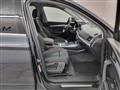 AUDI Q5 40 TDI quattro S tronic Sport