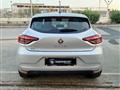 RENAULT NEW CLIO TCe 100 CV 5 porte Business  I.E