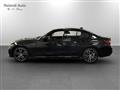 BMW SERIE 3 GRAN TURISMO d mhev 48V xdrive Msport auto