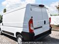 PEUGEOT BOXER 333 2.2 BlueHDi 140 S&S PM-TM Furgone