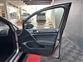 VOLKSWAGEN GOLF 2.0 TDI Highline - FABIANOAUTO