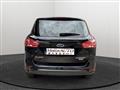 FORD B-MAX 1.0 EcoBoost 100 CV Titanium