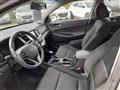 HYUNDAI TUCSON 1.7 CRDi XPlus