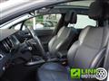 PEUGEOT 508 2.0 HDi 163CV SW Ciel Business aut.