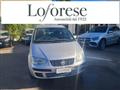 FIAT IDEA 1.3 MJT 16V 95 CV S&S Active