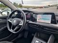 VOLKSWAGEN GOLF 2.0 TDI 150 CV DSG SCR Style