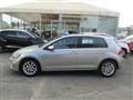 VOLKSWAGEN GOLF 1.4 TGI 5p. Trendline BlueMotion Ecologica