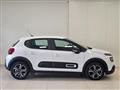 CITROEN C3 PureTech 83 S&S Shine