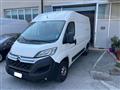 CITROEN JUMPER 33 BlueHDi 140 S&S PLM-TM Furgone Business