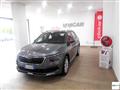 SKODA Kamiq 1.0 TSI 115 CV DSG Style