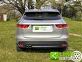 JAGUAR F-PACE 2.0 D 180 CV aut. Portfolio