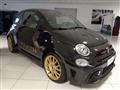 ABARTH 695 1.4 Turbo T-Jet 180 CV 75° Anniversario