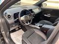 MERCEDES CLASSE GLA GLA-H247 2020 200 d Premium auto