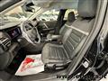 CITROEN C4 PureTech 130 S&S Shine Pack