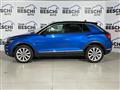 VOLKSWAGEN T-ROC 1.5 TSI 150CV DSG Sport