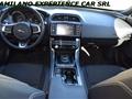 JAGUAR XE 2.0 D 180 CV AWD aut. R-Sport