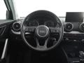 AUDI Q2 35 TDI quattro S tronic Business