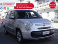 FIAT 500L Living 1.6 Multijet 105 CV Lounge