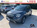 FIAT 500X 1.0 T3 120 CV Cross