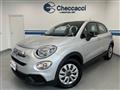 FIAT 500X -  1.0 T3 120 CV Urban