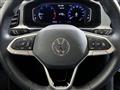 VOLKSWAGEN T-ROC 2.0 TDI SCR Life