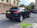 AUDI Q3 SPORTBACK SPB 35 TDI S tronic Business Plus