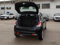 LANCIA YPSILON 1.2 69 CV 5 porte Gold