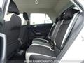 VOLKSWAGEN T-ROC 2.0 TDI SCR 4MOTION Advanced BlueMotion Technology