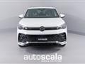 VOLKSWAGEN TIGUAN 2.0 TDI 150 CV DSG R-Line Plus