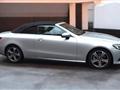 MERCEDES Classe E Classe E - A238 Cabrio 220 d Business Sport auto