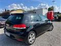 VOLKSWAGEN Golf 5p 2.0 tdi Comfortline