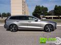 VOLVO V60 D4 Geartronic Inscription