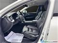 VOLVO XC60 2.0 B4 (d) AWD Geartronic Inscription