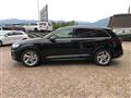 AUDI Q7 50 TDI quattro tiptronic S line 7 posti