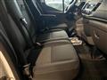 FORD TRANSIT 310 2.0TDCi EcoBlue Ibrido