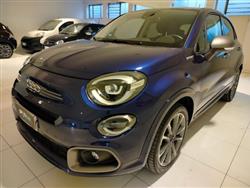 FIAT 500X 1.0 T3 120CV Sport FULL OPTIONAL MY23