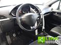 PEUGEOT 207 RC 1.6 174 CV