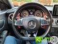 MERCEDES CLASSE CLA CDI Automatic Premium GARANZIA INCLUSA!!