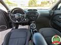 KIA SOUL 1.6 CRDi You® Soul