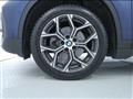 BMW X1 xDrive18d xLine