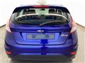 FORD FIESTA 1.2 82 CV 5 porte Business