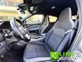 NISSAN JUKE 1.0 DIG-T 114 CV DCT Tekna, FINANZIABILE