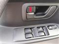 MITSUBISHI PAJERO 3200 16V DI-D 5PORTE AUTOM. 4X4 7 POSTI ITALIA