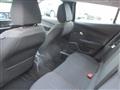 PEUGEOT 2008 bluehdi 1.5 diesel 110 cv