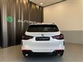 BMW X3 xDrive20d 48V Msport