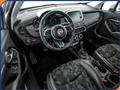 FIAT 500X 1.3 T4 150 CV DCT Cross