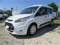 FORD Transit connect 1.5 Tdci 90 cv Furgone Trend 5 Posti (N1) Euro 5B